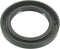 Outer Rear Axle Seal for 8/73 to 94 Toyota Land Cruiser-2468