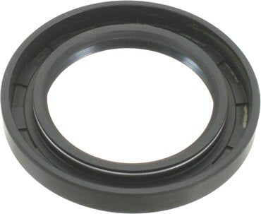 Outer Rear Axle Seal for 8/73 to 94 Toyota Land Cruiser-2468