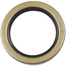 Front Outer Axle Seals for Toyota Land Cruiser LX450 Toyota Truck-0