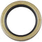 Front Outer Axle Seals for Toyota Land Cruiser LX450 Toyota Truck-0