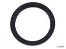 Rear Main Seal for Toyota Paseo Tercel Van Daihatsu Charade-0