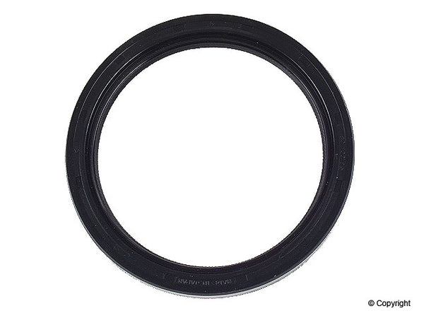 Rear Main Seal for Toyota Paseo Tercel Van Daihatsu Charade-0