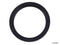 Rear Main Seal for Toyota Paseo Tercel Van Daihatsu Charade-0