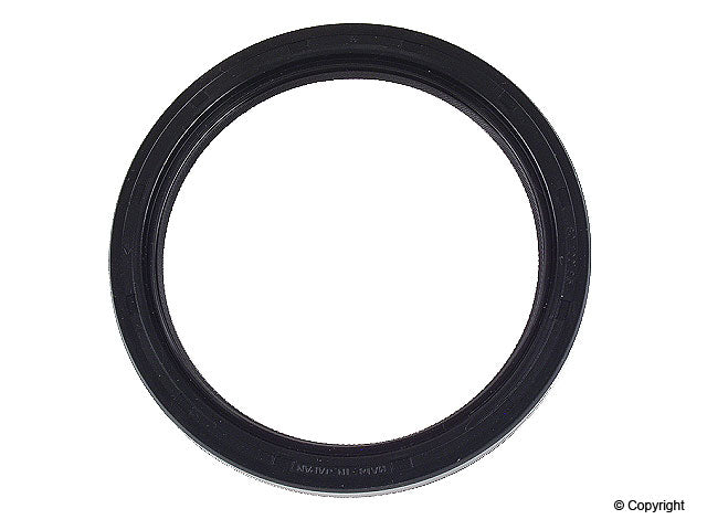 Rear Main Seal for Toyota Paseo Tercel Van Daihatsu Charade-0