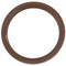 Rear Main Seal for Toyota Tacoma T100 Pickup Truck 4Runner Previa 2RZFE 3RZFE-0