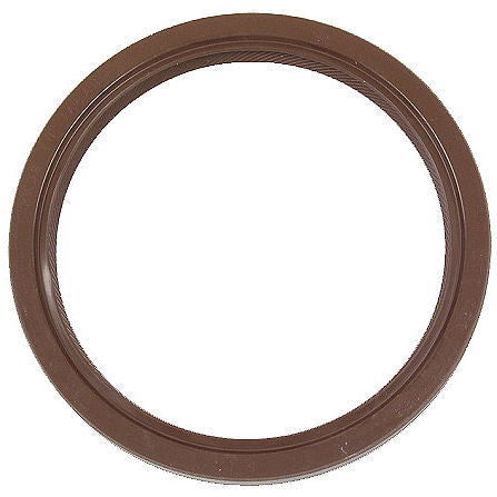 Rear Main Seal for Toyota Tacoma T100 Pickup Truck 4Runner Previa 2RZFE 3RZFE-0