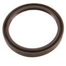 Rear Main Seal Toyota Tacoma Pickup Truck 4Runner 2RZFE 3RZFE-0