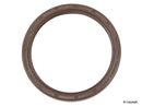 Rear Main Seal for Toyota Tundra Tacoma Camry Sienna V6 NEW-0
