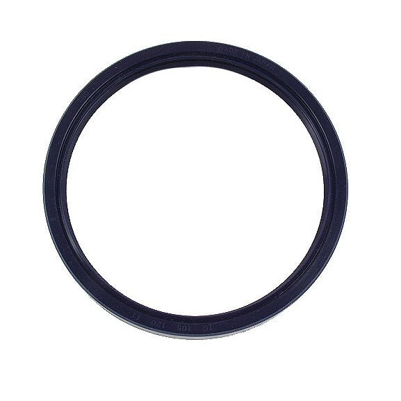 Rear Crankshaft Main Seal For Toyota Land Cruiser FJ62 FJ80 88 - 92 3F-0