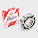 Orion Transfer Case Input Ball Bearing
