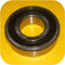 Rear Wheel Bearing Toyota Pickup 4Runner Tacoma T100-2455