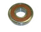 FJ60 TLC Front Transmission Bearing-0