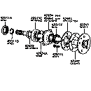 O-Ring-17242