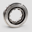 Transmission Countershaft Roller Bearing for Toyota Land Cruiser 40, 60 and 70