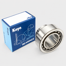 Toyota Land Cruiser 40 55 Rear Axle Roller Bearing