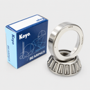 Toyota Land Cruiser Knuckle Taper Bearing 15 Rollers