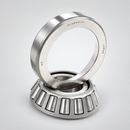 Large Pinion Tapered Bearing for Toyota Land Cruiser FJ62 and 80 Series 1987–1998