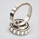 Front Transfer Case Output Tapered Bearing for Toyota Land Cruiser 60 Series