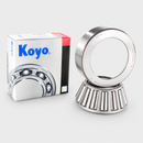 Toyota Large Taper Pinion Bearing