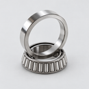 Side Carrier Tapered Bearing for Toyota Tundra GSK, UCK, UPK and USK 50 Series