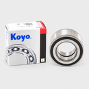 Toyota 4Runner Tundra Front Axle Bearing