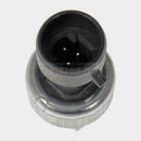 A/C High Side Pressure Switch for Isuzu Ascender 2005