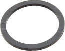 Thermostat O-ring Land Cruiser FJ40 FJ60 FJ62 FJ80 81-90-0