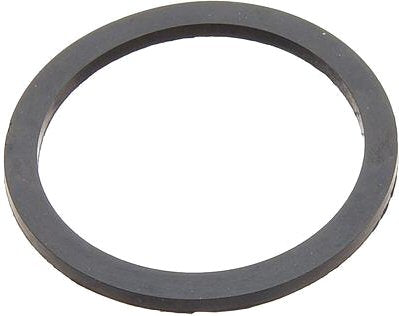 Thermostat O-ring Land Cruiser FJ40 FJ60 FJ62 FJ80 81-90-0