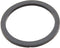 Thermostat O-ring Land Cruiser FJ40 FJ60 FJ62 FJ80 81-90-0