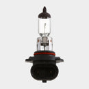 Fog Light Bulb for Isuzu i-280 i-350 i-290 i-370