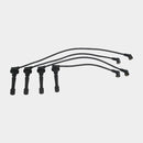 Spark Plug Wire Set for Isuzu Oasis