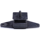 Engine Mount Front Left 9050
