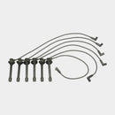 Spark Plug Wire Set for Isuzu Trooper
