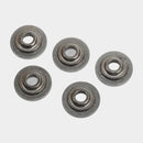 Engine Valve Spring Retainer for Isuzu Ascender i-280 i-350