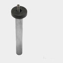 Spark Plug Connector for Isuzu Amigo Rodeo Trooper Rodeo Sport Axiom