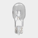 Side Marker Light Bulb for Isuzu Hombre