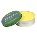 Citronella Candle Tub 18 Hour Burn Single Wick Outdoor Camping Patio