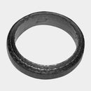 Front Exhaust Pipe Flange Gasket for Isuzu Impulse Stylus Oasis