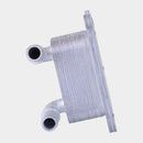 Engine Oil Cooler for Smart Fortwo 2017