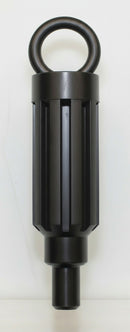 Clutch Alignment Tool for Triumph TR4A TR6 kit