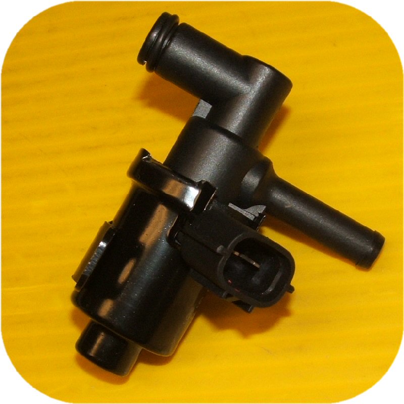 Air Box Vacuum Valve Lexus ES330 Toyota Camry Avalon-18847