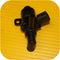 Air Box Vacuum Valve Lexus ES330 Toyota Camry Avalon-18848