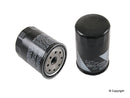 Engine Oil Filter 90915-YZZD3