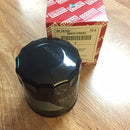 Oil Filter for Toyota 4Runner Highlander Pickup Truck T100 Tacoma Tundra Previa-0