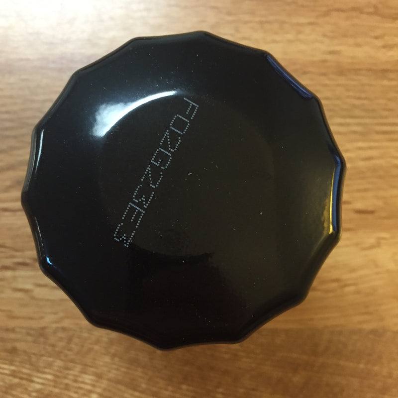 Oil Filter for Toyota 4Runner Highlander Pickup Truck T100 Tacoma Tundra Previa-21289