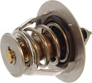 Thermostat Toyota Land Cruiser FzJ80 Lexus LX450 93-97-2424