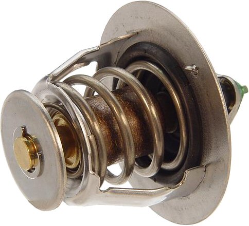 Thermostat Toyota Land Cruiser FzJ80 Lexus LX450 93-97-2424