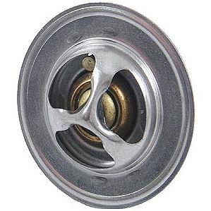 Thermostat for Scion xA Toyota 4Runner Previa T100 Tacoma Pickup 2.7 Radiator-20830