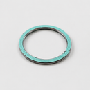 Toyota Land Cruiser 40 55 Exhaust Flange Gasket
