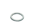 Exhaust Flange Gasket - FJ62-0